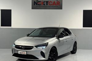 Opel Corsa 1.2 Edition 29.000 km Unico Proprietari