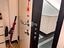 Immagine 26