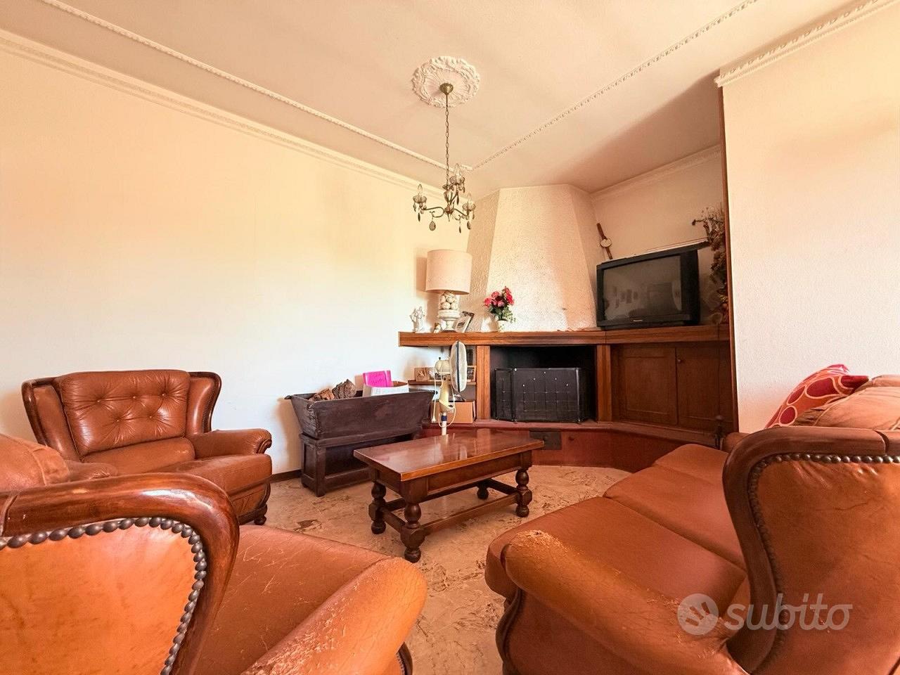 Appartamento – Sassuolo, San Giorgio - Vista 5