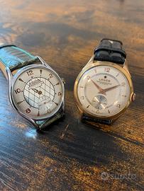 Lanco Sarcar + Lanco 361