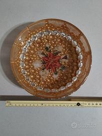 centrotavola natalizio