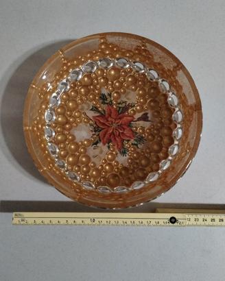 centrotavola natalizio