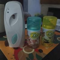 Ambi Pur più ricariche