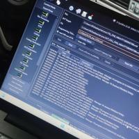 Codifica, programmazione e diagnosi BMW