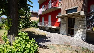 4 LOCALI A FORMIGINE