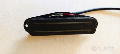 pickup DiMarzio super distortion 