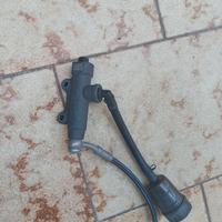 pompa freno posteriore duke 790