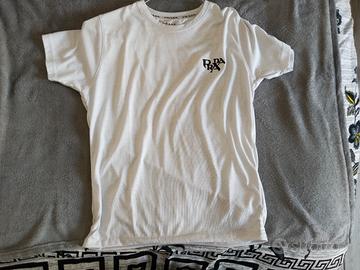 maglia (non originale )