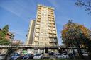 appartamento-collegno-cod-rif-3193398vrg-