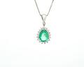 collana-con-smeraldo-brasile-e-diamanti