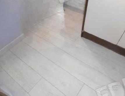 Appartamento – Mogliano Veneto, Olme - Vista 5