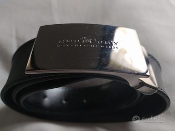 cintura BURBERRY