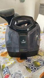 Bissell SpotClean - Smacchiatore Lavatappezzeria 