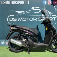 Honda SH 150 SPORT GARANZIA PERMUTE FINANZIAMENTO