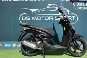 Honda SH 150 SPORT GARANZIA PERMUTE FINANZIAMENTO