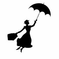 Tata nanny nounou babysitter