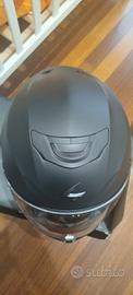 Cascho scorpion xs / L