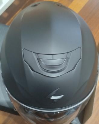 Cascho scorpion xs / L