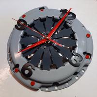 orologi design per pareti alfa e altri marchi