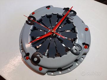 orologi design per pareti alfa e altri marchi