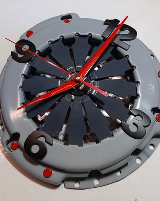 orologi design per pareti alfa e altri marchi