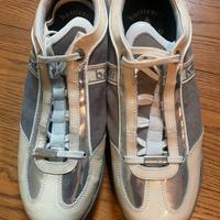 Scarpa Uomo Botticelli