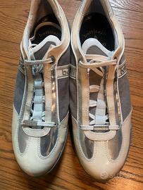 Scarpa Uomo Botticelli