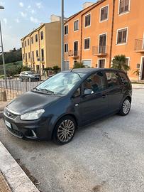 FORD C-Max 1ª serie