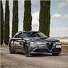 ricambi-usati-alfa-romeo-giulia-mito-stelvio-159
