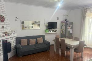 Appartamento di 85 m² con 3 locali a Campagnano di