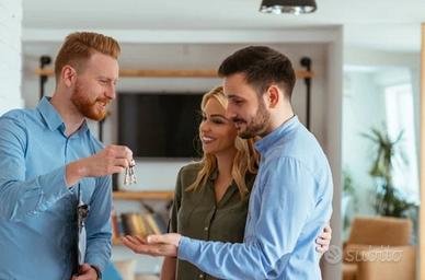 Grafico con esperienza in Photoshop (prova Gratis)