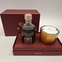 Dr. Vranjes Oud Nobile Gift Box 250ml+candela ZYQ