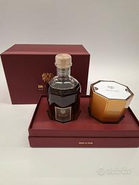 Dr. Vranjes Oud Nobile Gift Box 250ml+candela ZYQ