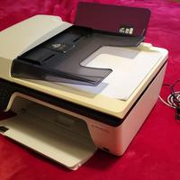 Stampante Hp Officejet 2620