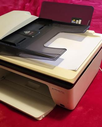 Stampante Hp Officejet 2620