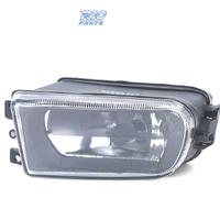 FANALE ANABBAGLIANTE SINISTRO BMW E39 95-00 Z3 95-