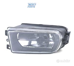 FANALE ANABBAGLIANTE SINISTRO BMW E39 95-00 Z3 95-