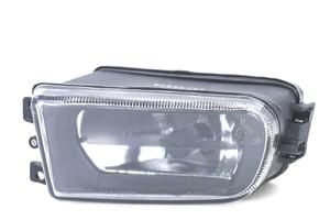 FANALE ANABBAGLIANTE SINISTRO BMW E39 95-00 Z3 95-