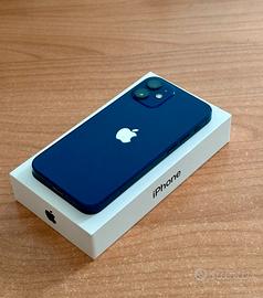 Iphone 12 mini 128gb