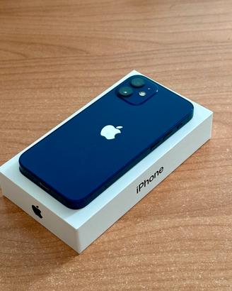 Iphone 12 mini 128gb