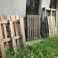 Pallet