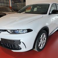 ALFA ROMEO Tonale 1.6 Mjet 130cv TCT6 Sprint + N