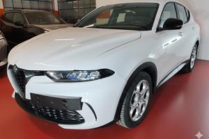 ALFA ROMEO Tonale 1.6 Mjet 130cv TCT6 Sprint + N