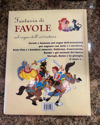 Libri per bambini