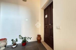2 LOCALI A REGGIO DI CALABRIA