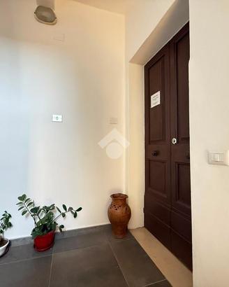 2 LOCALI A REGGIO DI CALABRIA