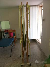 Stendino foppapedretti