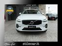volvo-xc-60-xc60-b4-d-geartronic-momentum-pro