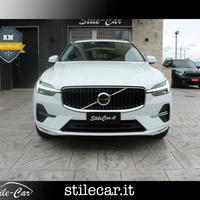 Volvo XC 60 XC60 B4 (d) Geartronic Momentum Pro