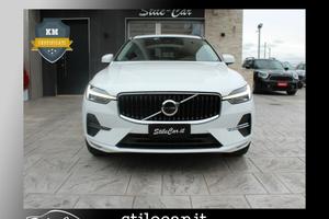 Volvo XC 60 XC60 B4 (d) Geartronic Momentum Pro